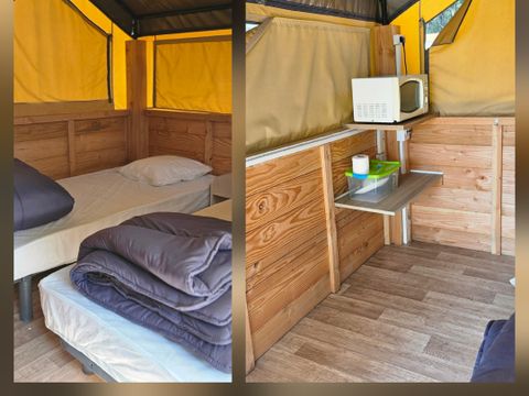 Camping Le Pont D'yeu - Camping Vendée - Image N°41