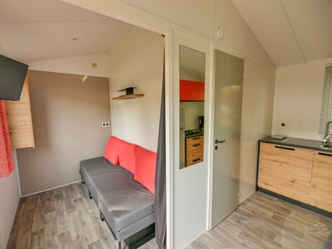 Camping Le Pont D'yeu - Camping Vendée - Image N°41