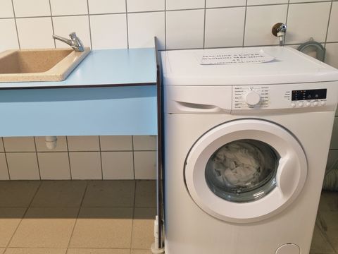 Camping Les Petites Minaudieres - Camping Vienne - Image N°20