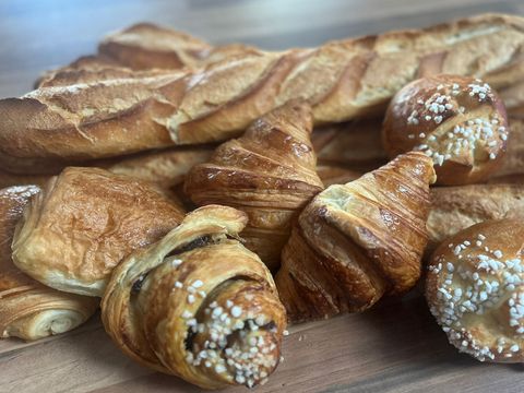 Camping Les Petites Minaudieres - Camping Vienne - Image N°14