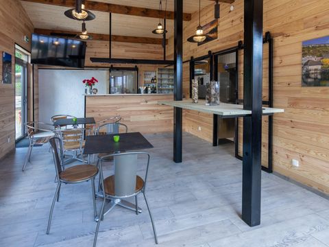 Camping de La Forêt - Camping Doubs - Image N°40