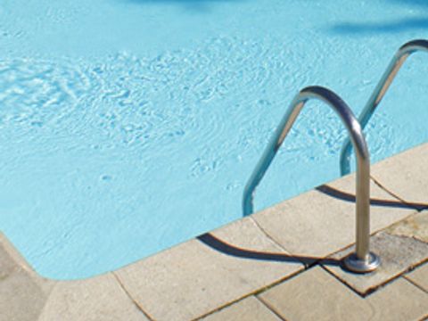 Camping de La Forêt - Camping Doubs - Image N°39