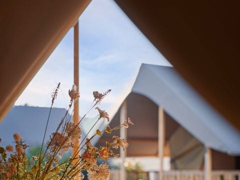 Camping La Rabine - Camping Loire-Atlantique - Image N°5