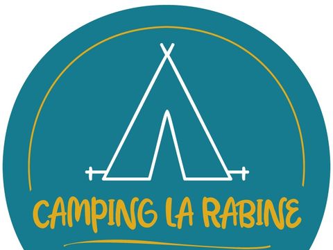 Camping La Rabine - Camping Loire-Atlantique - Image N°16