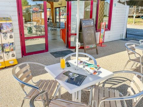 Camping La Riviera - Camping Loire-Atlantique - Image N°15