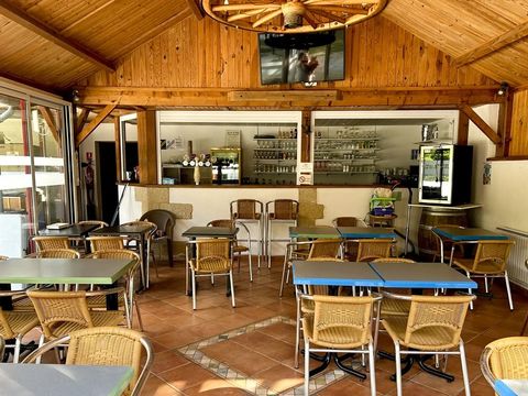 Camping La Vallée des Vignes - Camping Maine-et-Loire - Image N°24