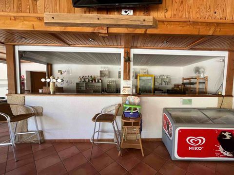 Camping La Vallee des Vignes - Camping Maine-et-Loire - Image N°24