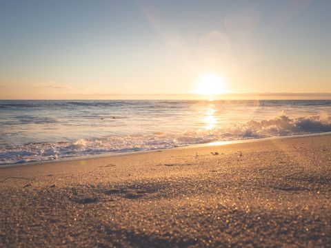 Camping du Bugeau - Camping Loire-Atlantique - Image N°17