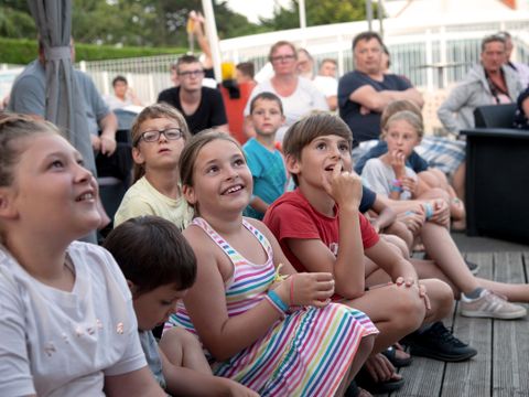 Camping du Bugeau - Camping Loire-Atlantique - Image N°14