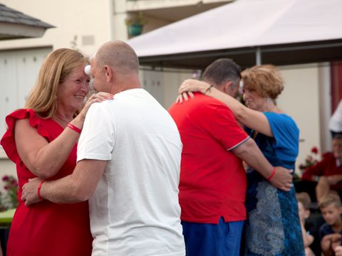 Camping du Bugeau - Camping Loire-Atlantique - Image N°13