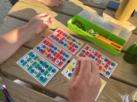 Camping Ushuaïa Villages L'estuaire - Camping Loire-Atlantique - Image N°37