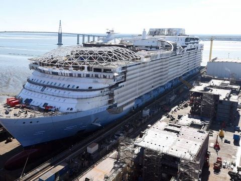 Camping Ushuaïa Villages L'estuaire - Camping Loire-Atlantique - Image N°53