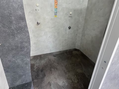 Camping Ushuaïa Villages L'estuaire - Camping Loire-Atlantique - Image N°23