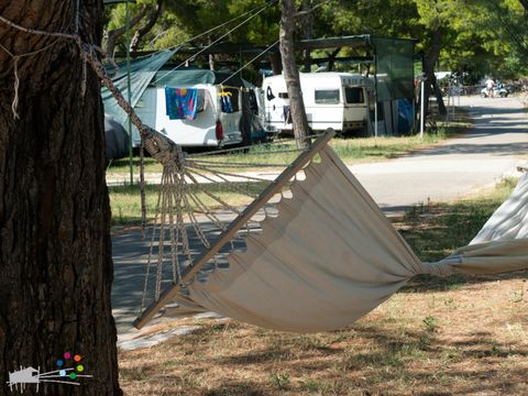 Villaggio Camping Capo Vieste - Camping Foggia - Image N°51