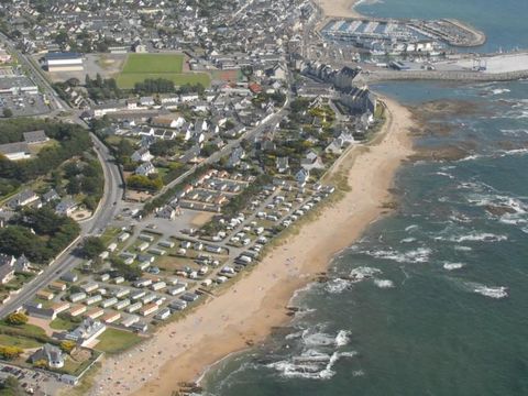 Camping La Falaise - Camping Loire-Atlantique - Image N°11
