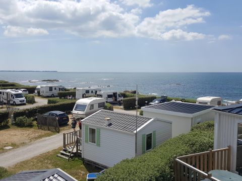 Camping La Falaise - Camping Loire-Atlantique - Image N°10