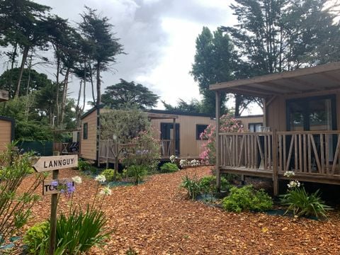 Camping le Beaupré - Camping Loire-Atlantique - Image N°21