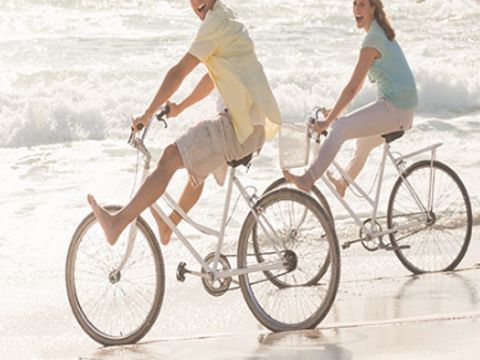 Camping du Goh'velin - Camping Morbihan - Image N°12