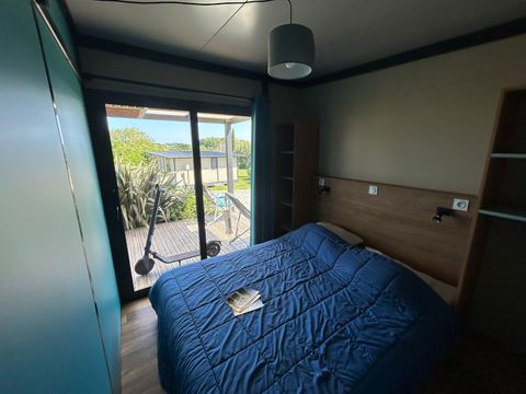 CHALET 6 personnes - Evasion 3 chambres 6 personnes