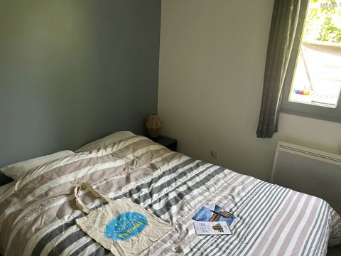 MAISON 12 personnes - Maison Tribu 4 chambres 10/12 personnes