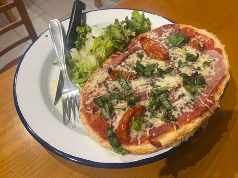 Camping Paradis Arada Parc - Camping Indre-et-Loire - Image N°33