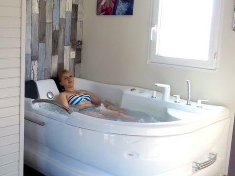 product_property.services