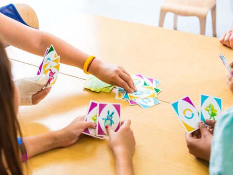 Camping du Menhir - Camping Morbihan - Image N°13