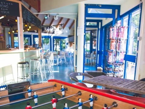 Camping Penn Mar - Camping Morbihan - Image N°5