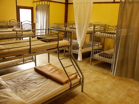 GÎTE 20 personnes - Gîte 20 personnes