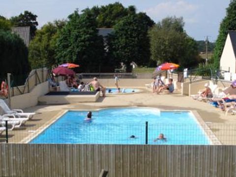 Camping De Locouarn - Camping Finistere - Image N°22