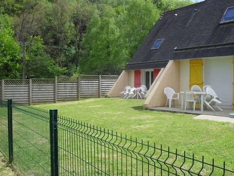 GÎTE 6 personnes - Gîte 6 personnes