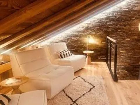 Sunêlia Domaine de Champé - Camping Vosges - Image N°19