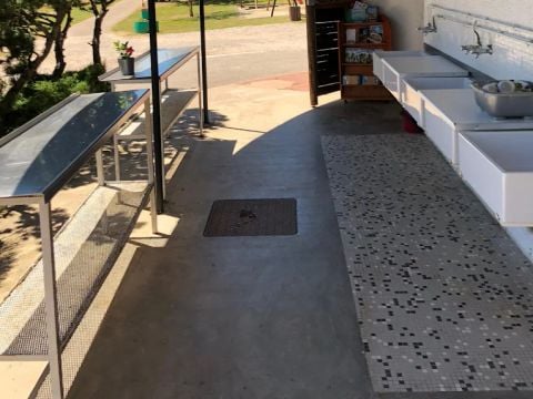 product_property.services