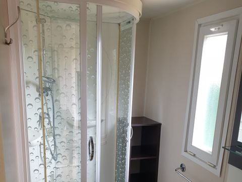 Camping Fraiteux - Camping Vosges - Image N°42