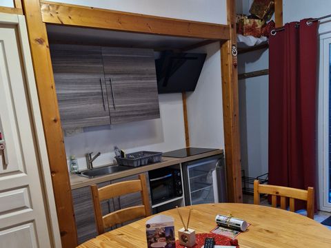 Camping Fraiteux - Camping Vosges - Image N°37