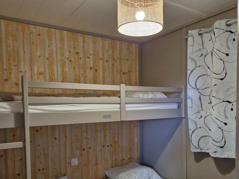 Camping Fraiteux - Camping Vosges - Image N°53