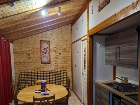 Camping Fraiteux - Camping Vosges - Image N°40