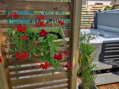 Camping Fraiteux - Camping Vosges - Image N°50