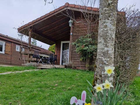 Camping Fraiteux - Camping Vosges - Image N°60