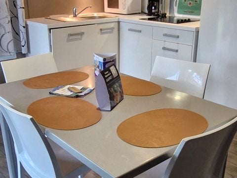 Camping Fraiteux - Camping Vosges - Image N°55