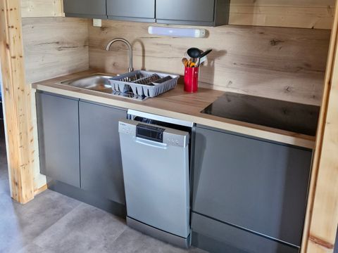 Camping Fraiteux - Camping Vosges - Image N°23