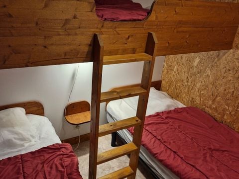 Camping Fraiteux - Camping Vosges - Image N°39