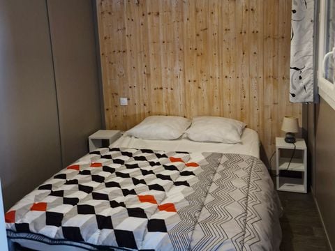 Camping Fraiteux - Camping Vosges - Image N°52