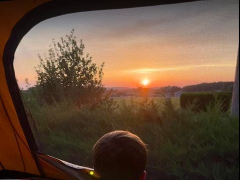 Camping Fraiteux - Camping Vosges - Image N°64