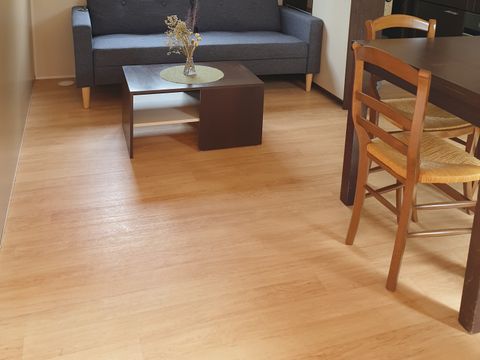 Camping Fraiteux - Camping Vosges - Image N°44