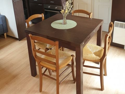 Camping Fraiteux - Camping Vosges - Image N°41