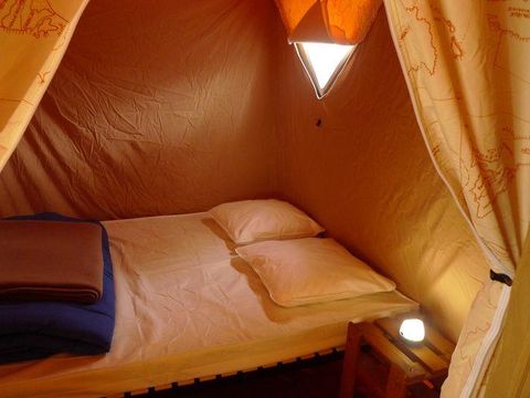 BUNGALOW 5 personnes - Bungalow Canada