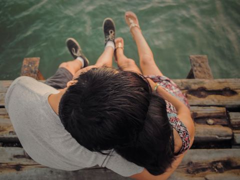 HÉBERGEMENT INSOLITE 2 personnes - Bulle cocon pour deux !