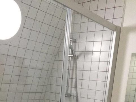 CHALET 6 personnes - Eco Logde Confort