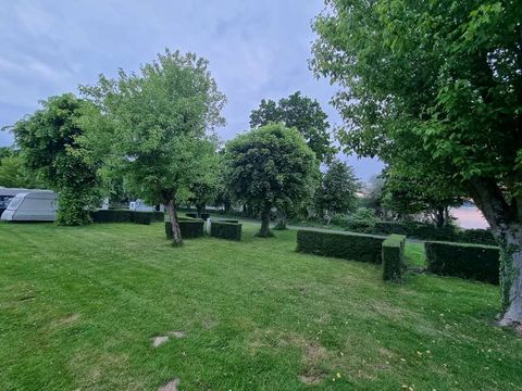 Emplacement